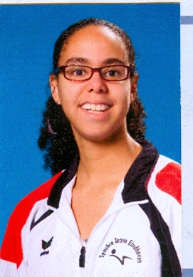 Tamara Martha
